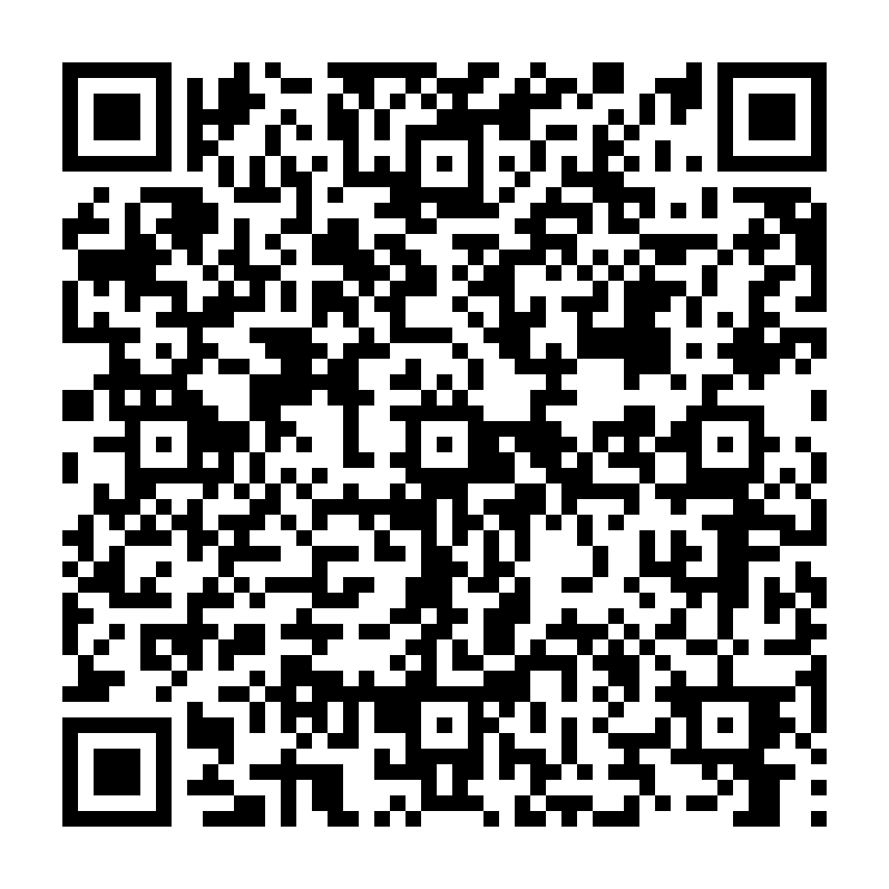 QR-код