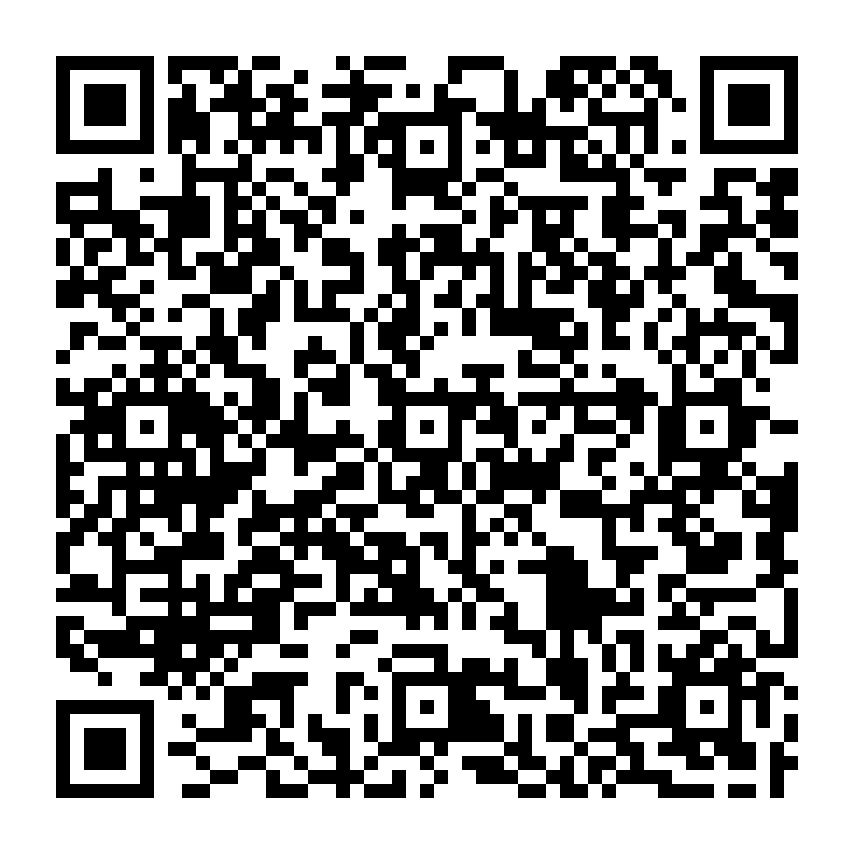 QR-код