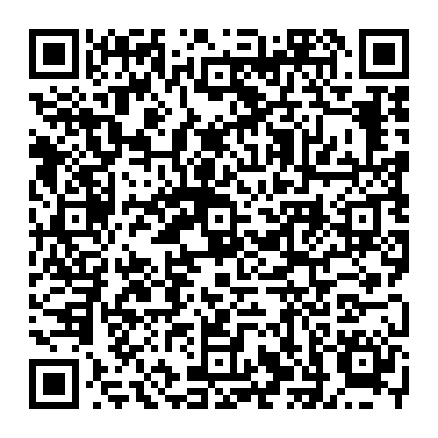 QR-код