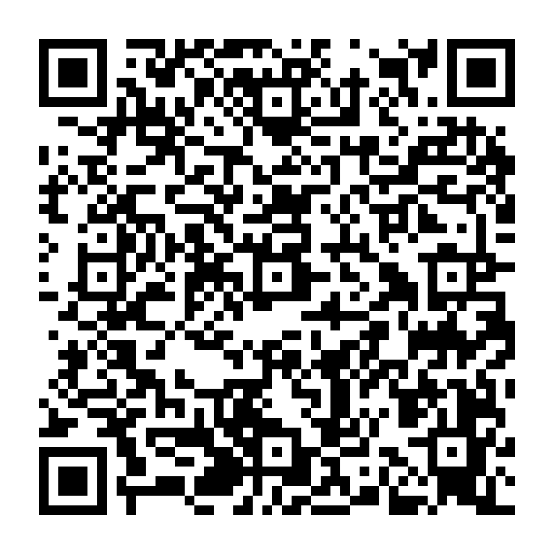 QR-код