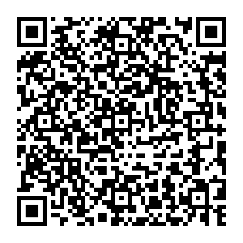QR-код