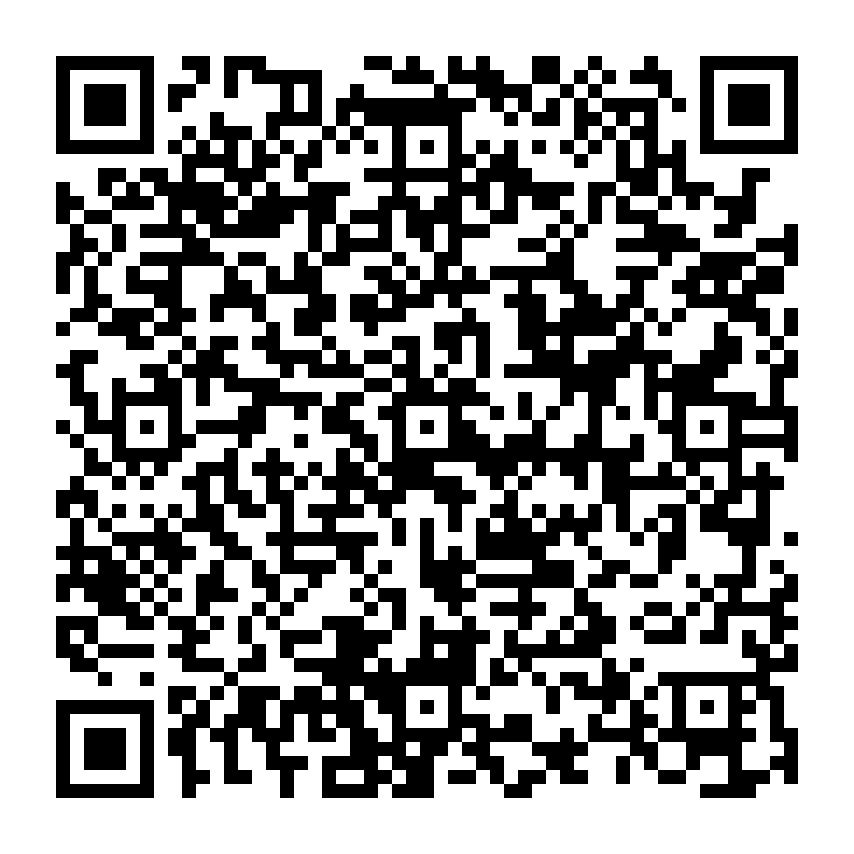 QR-код