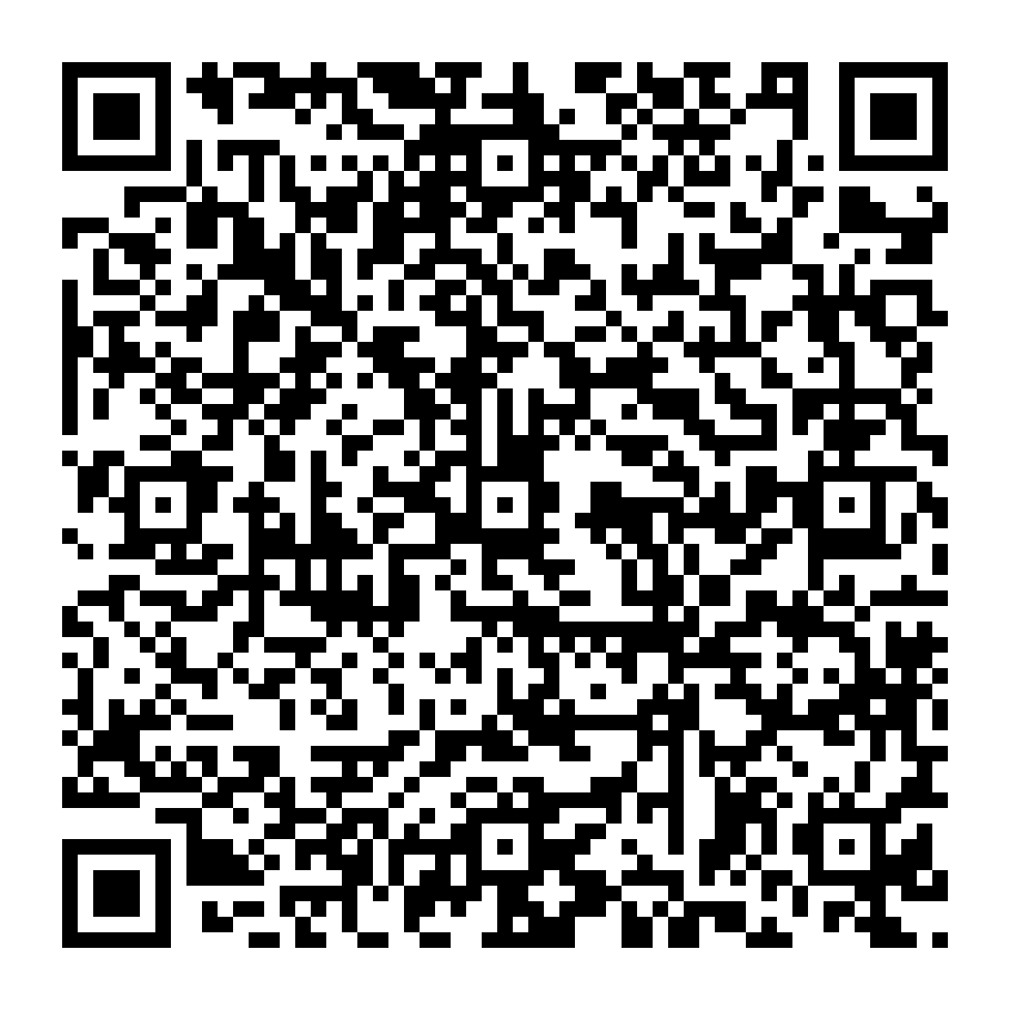 QR-код