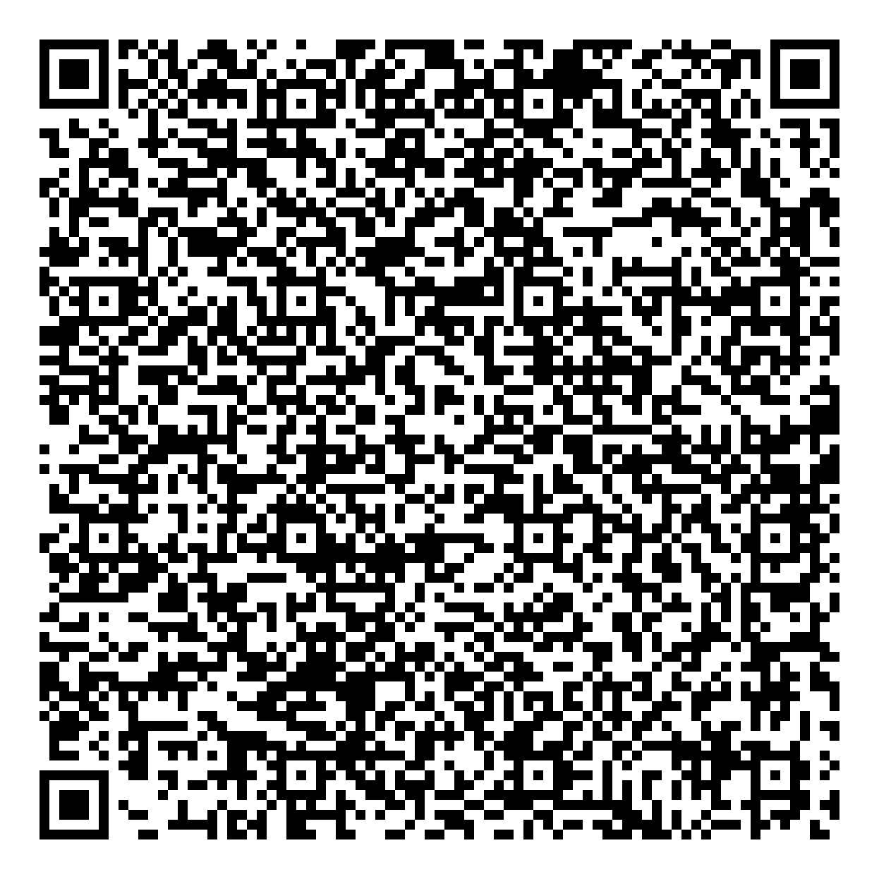 QR-код