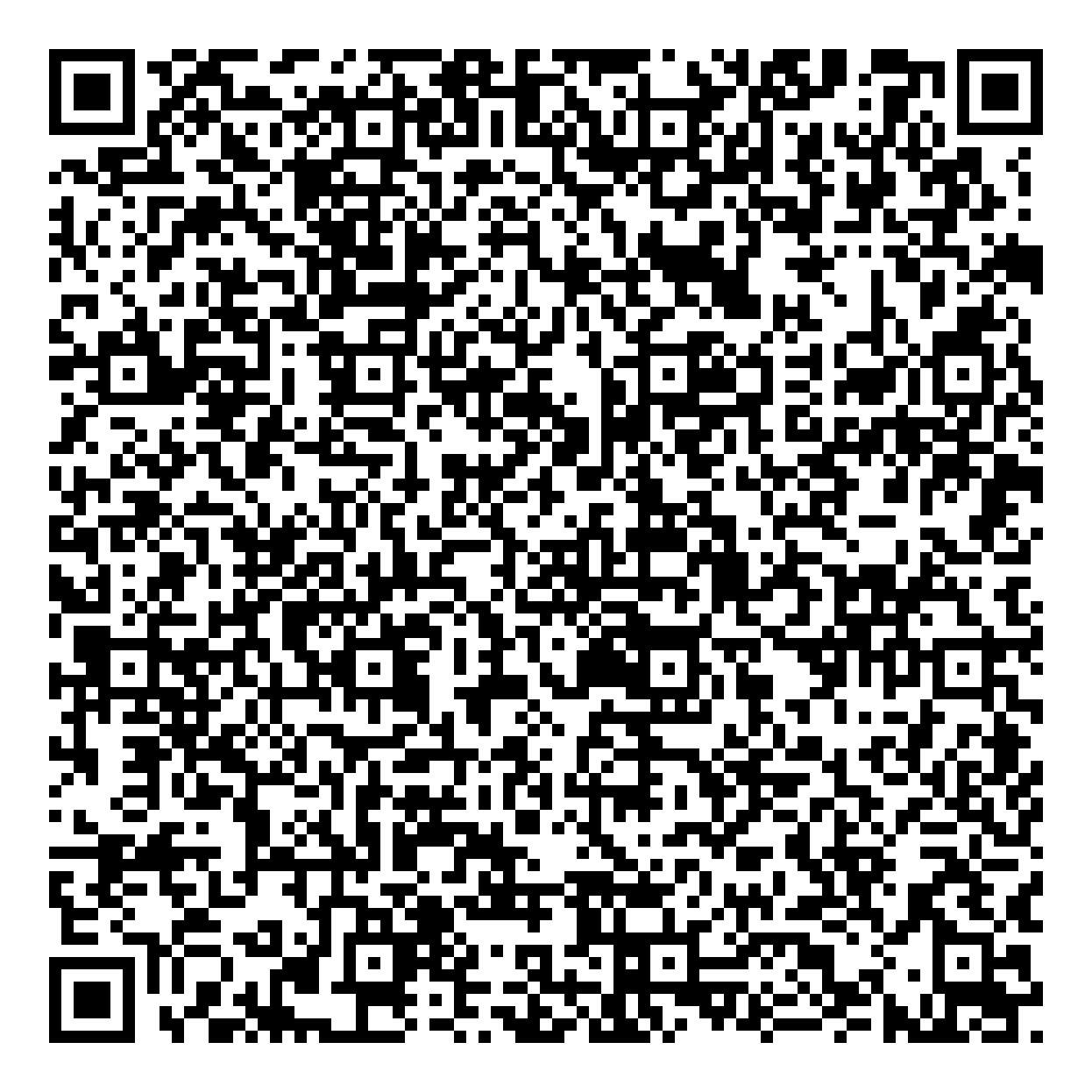 QR-код