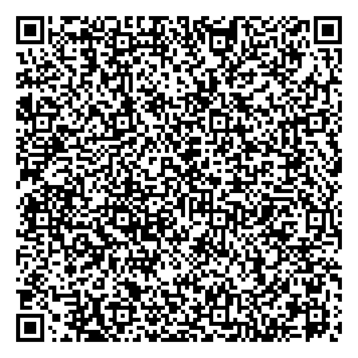 QR-код