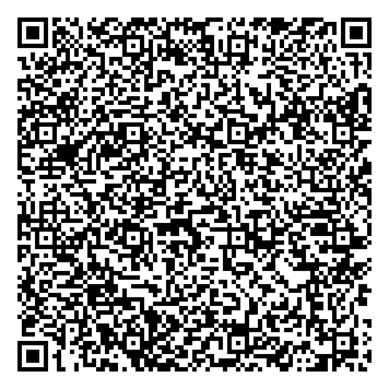 QR-код
