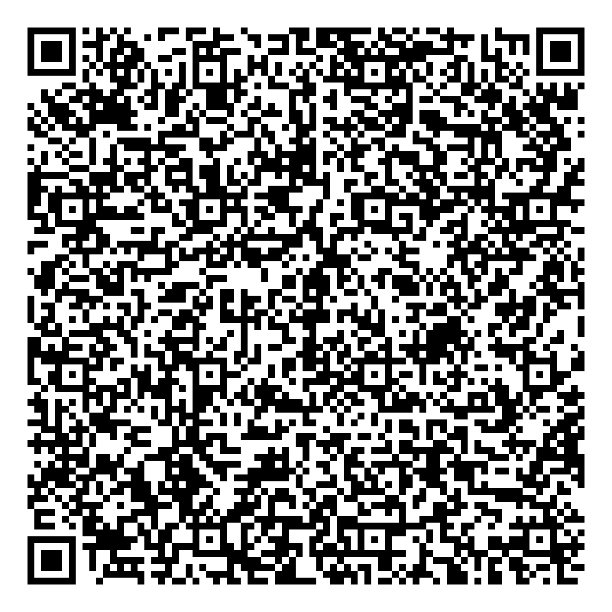 QR-код