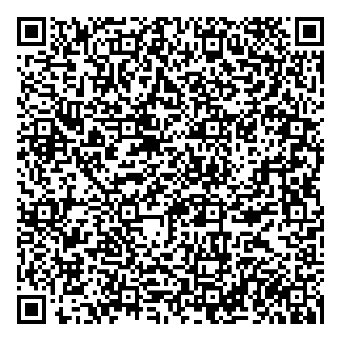 QR-код