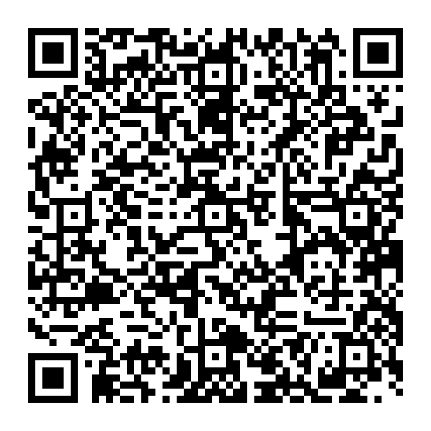 QR-код