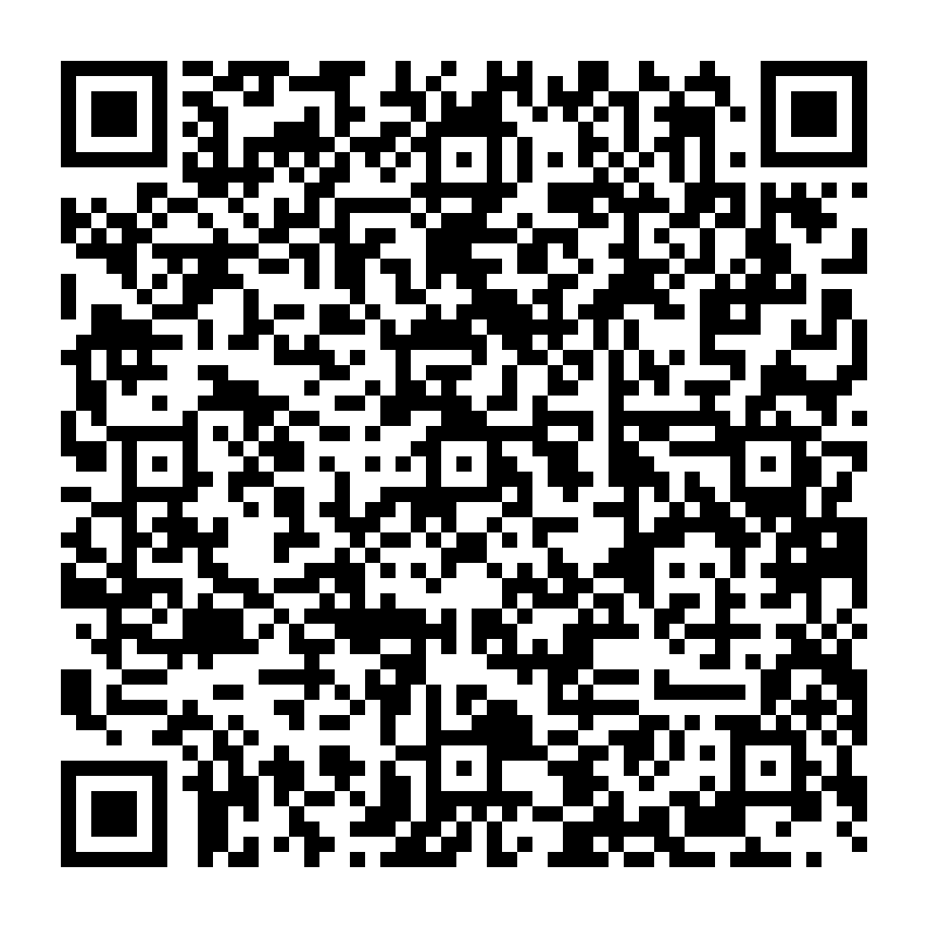 QR-код