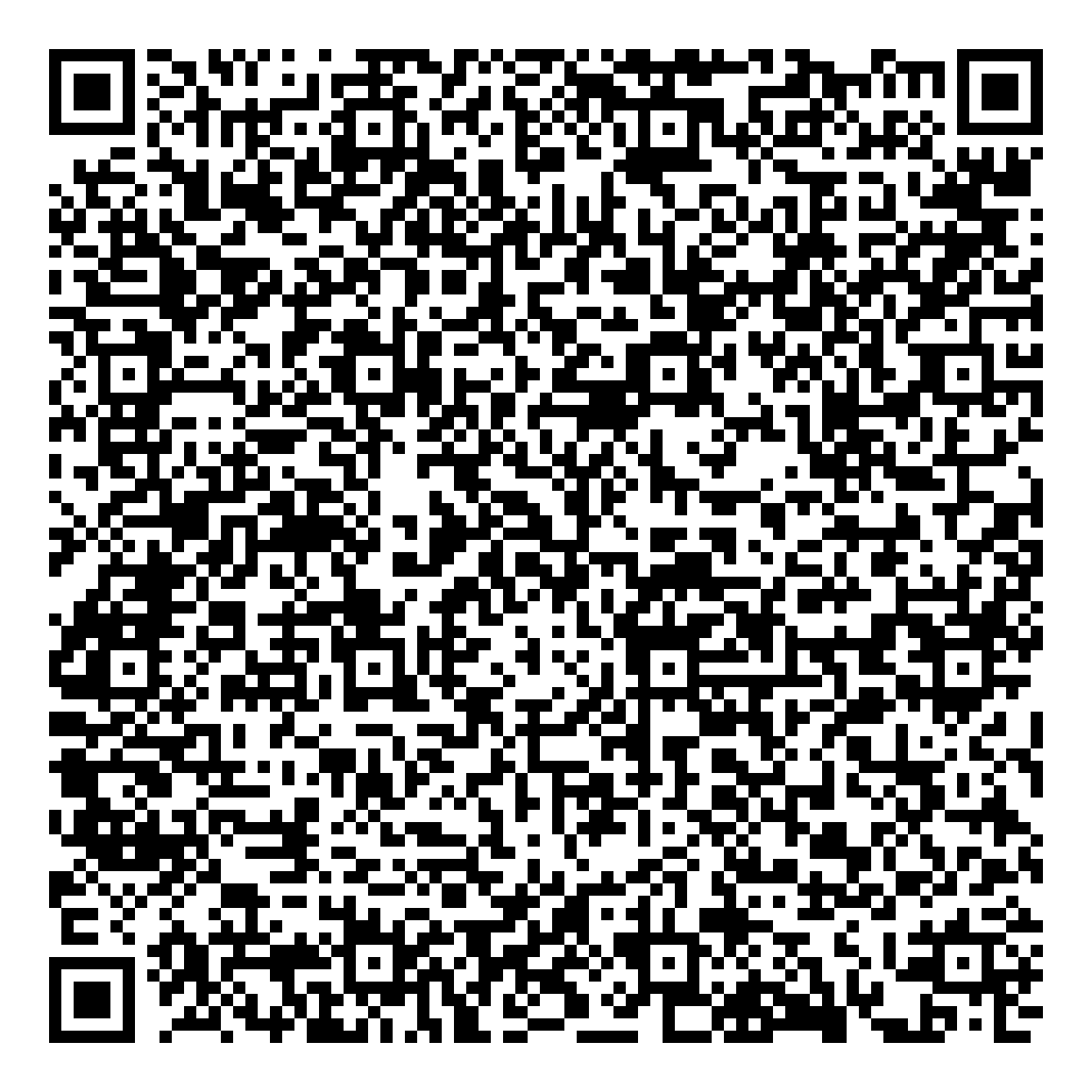 QR-код