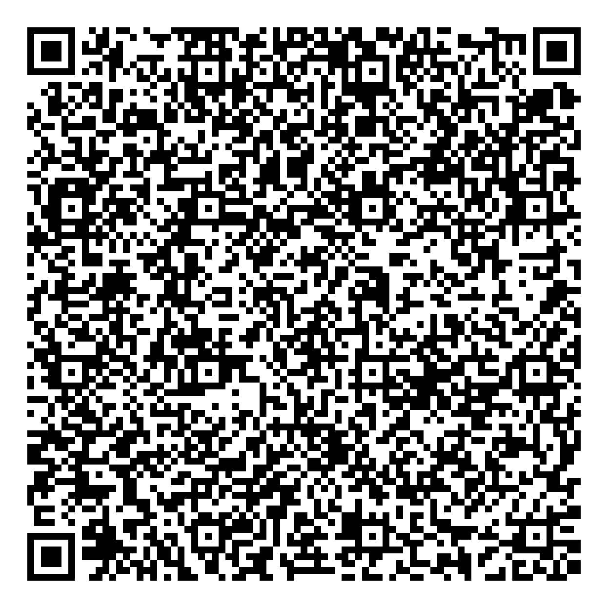 QR-код
