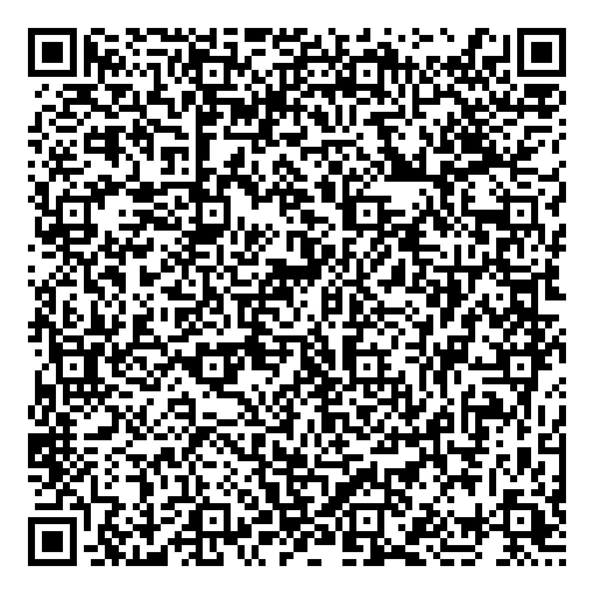 QR-код