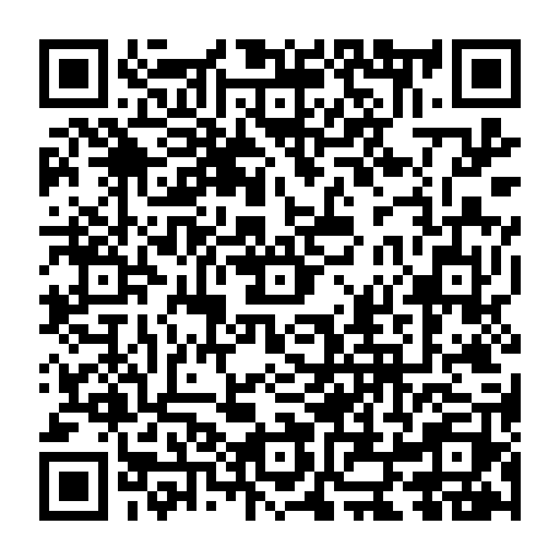 QR-код