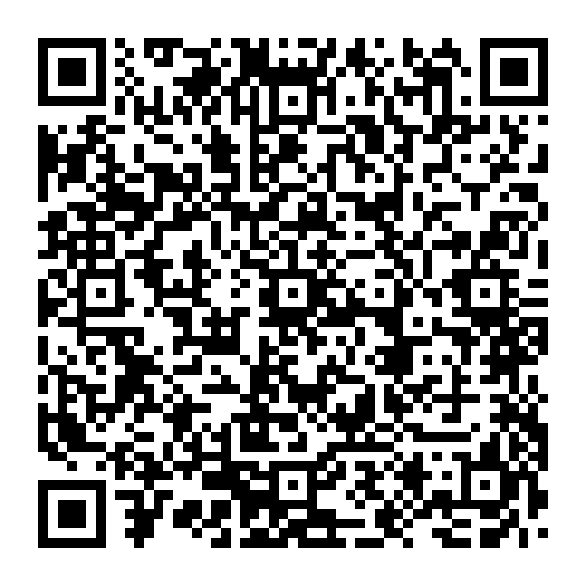 QR-код