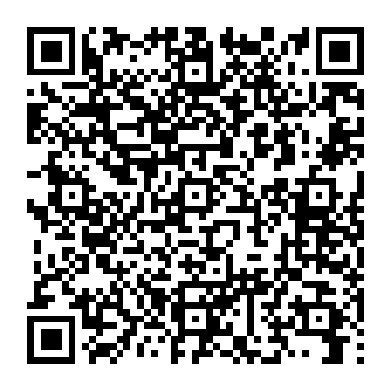 QR-код