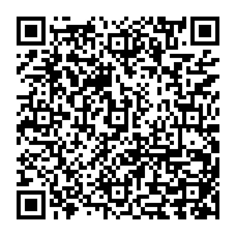 QR-код