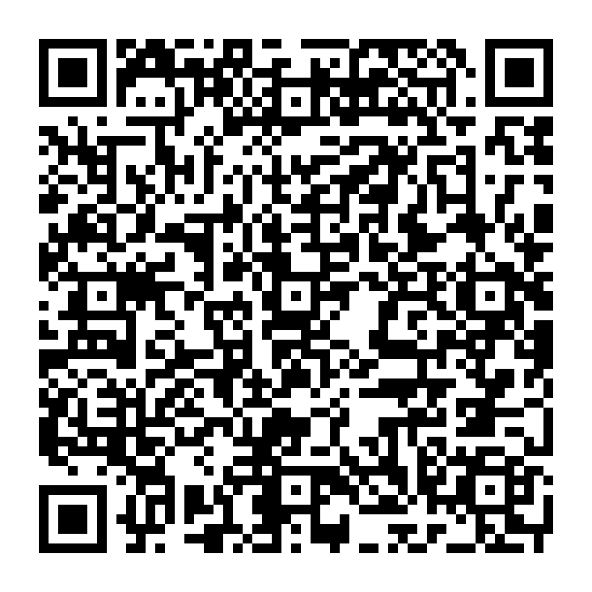 QR-код
