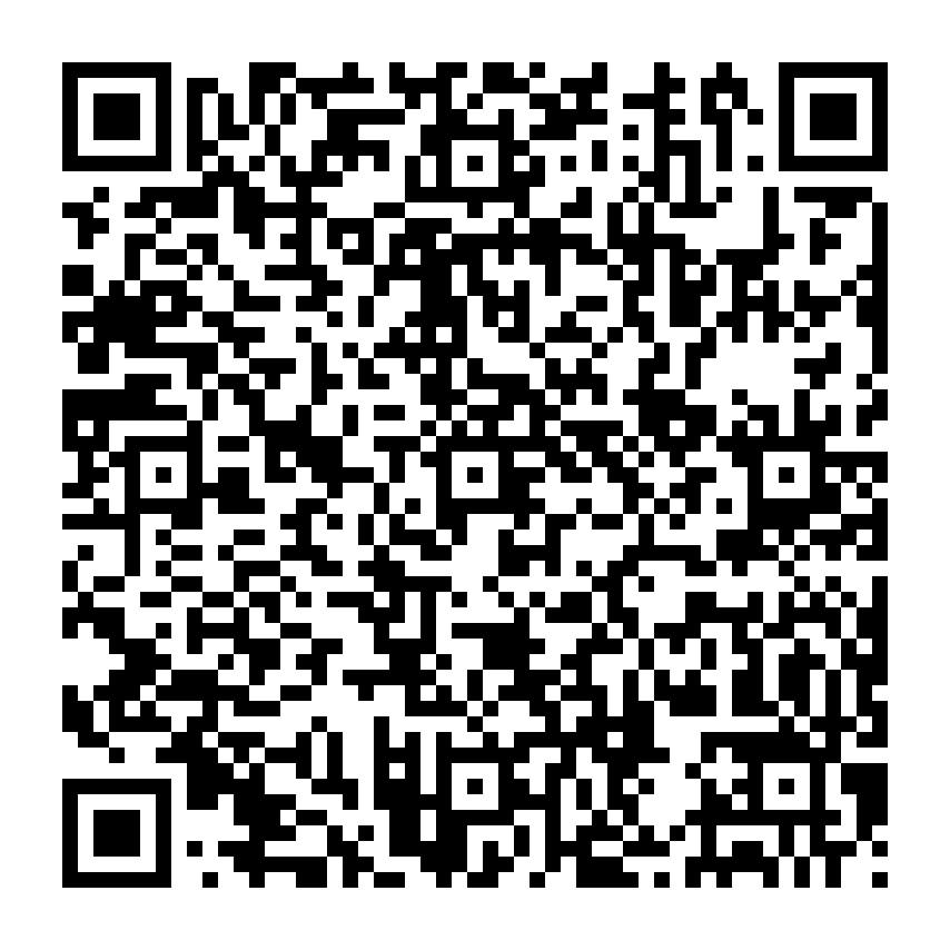 QR-код