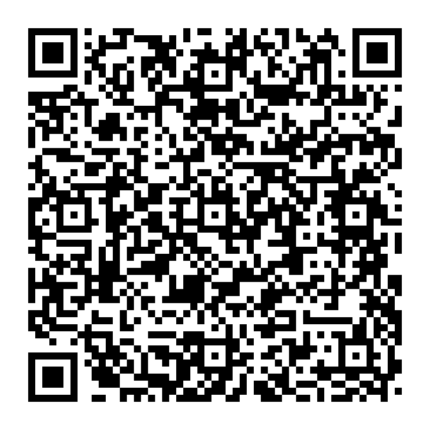 QR-код