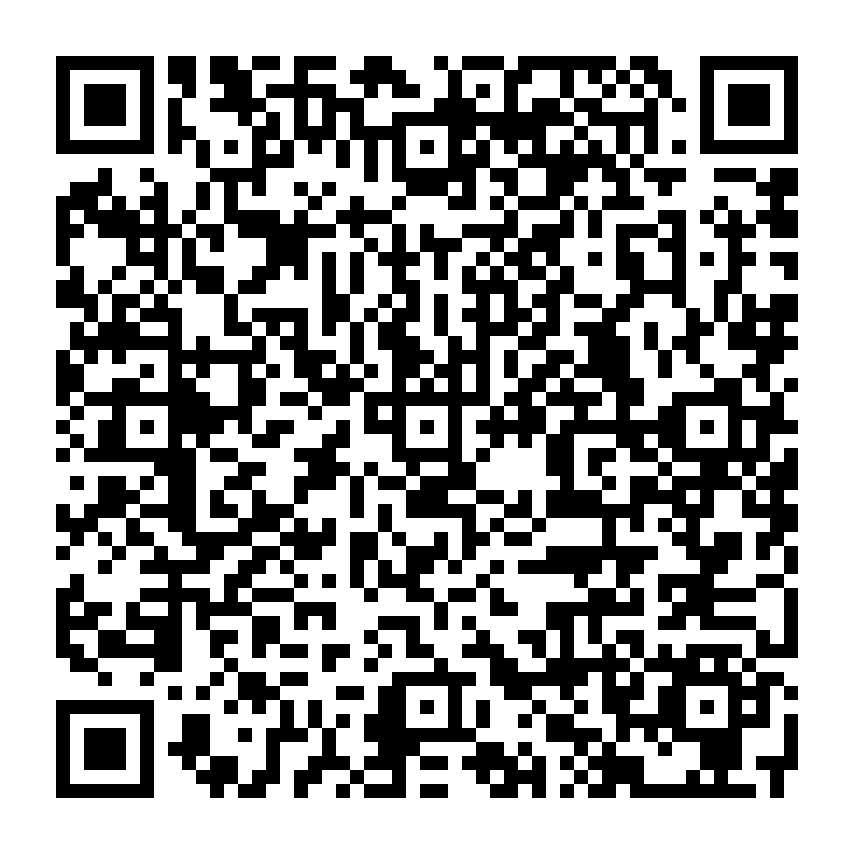 QR-код