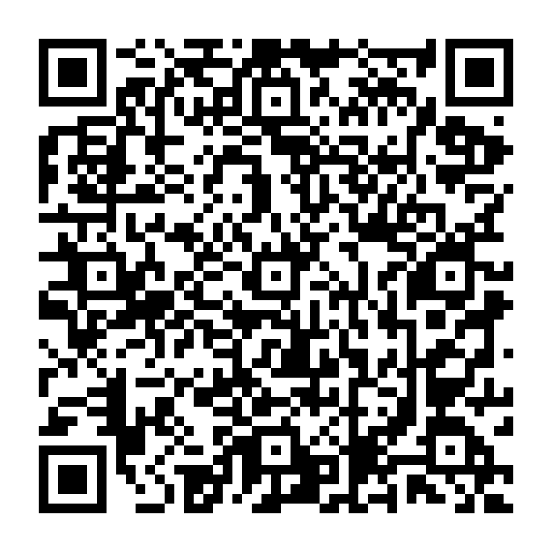 QR-код