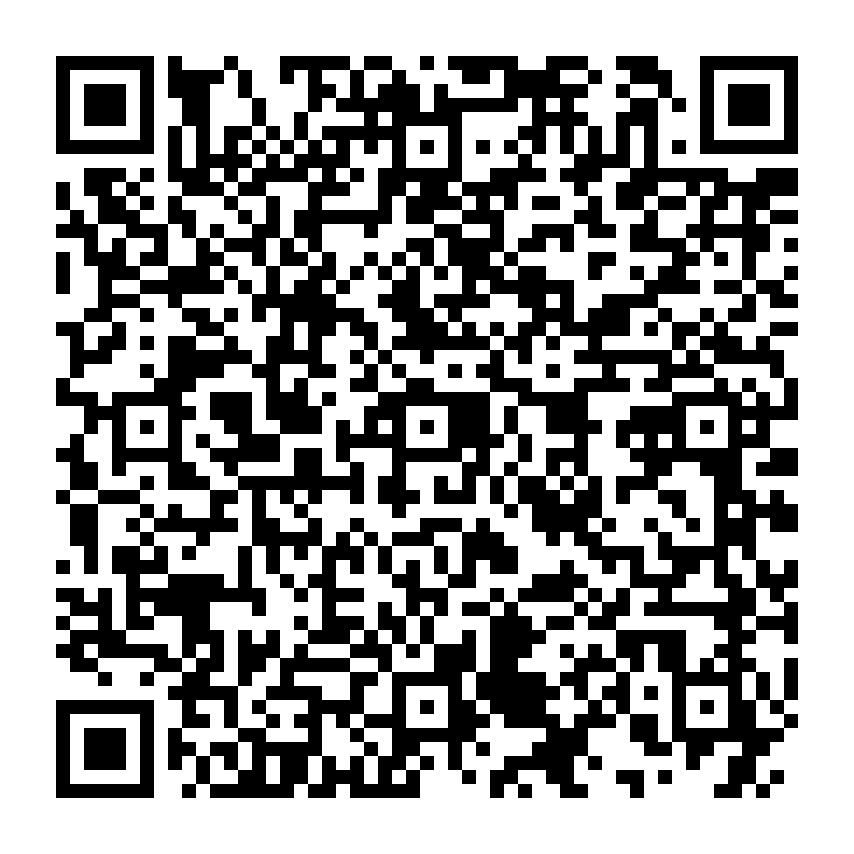 QR-код