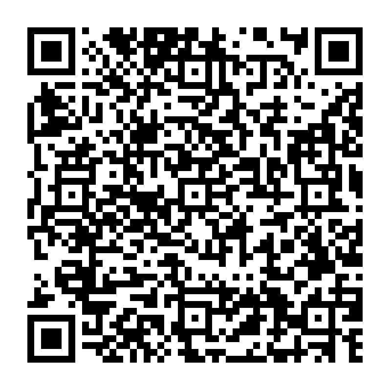 QR-код