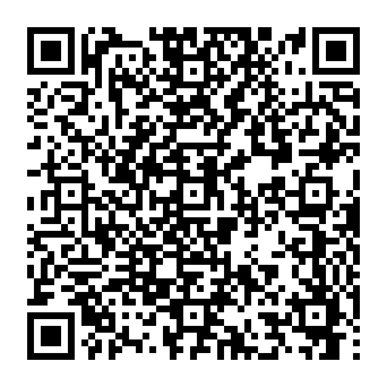 QR-код