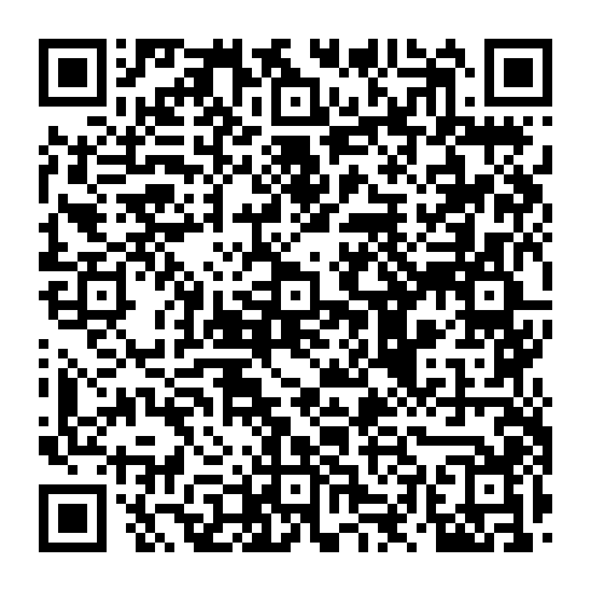 QR-код