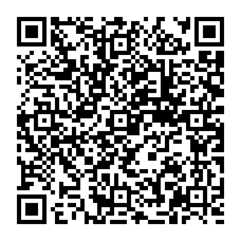 QR-код