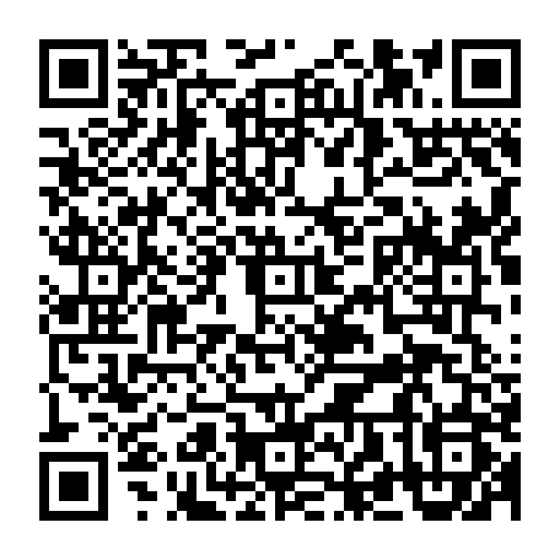 QR-код
