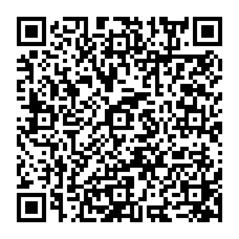 QR-код