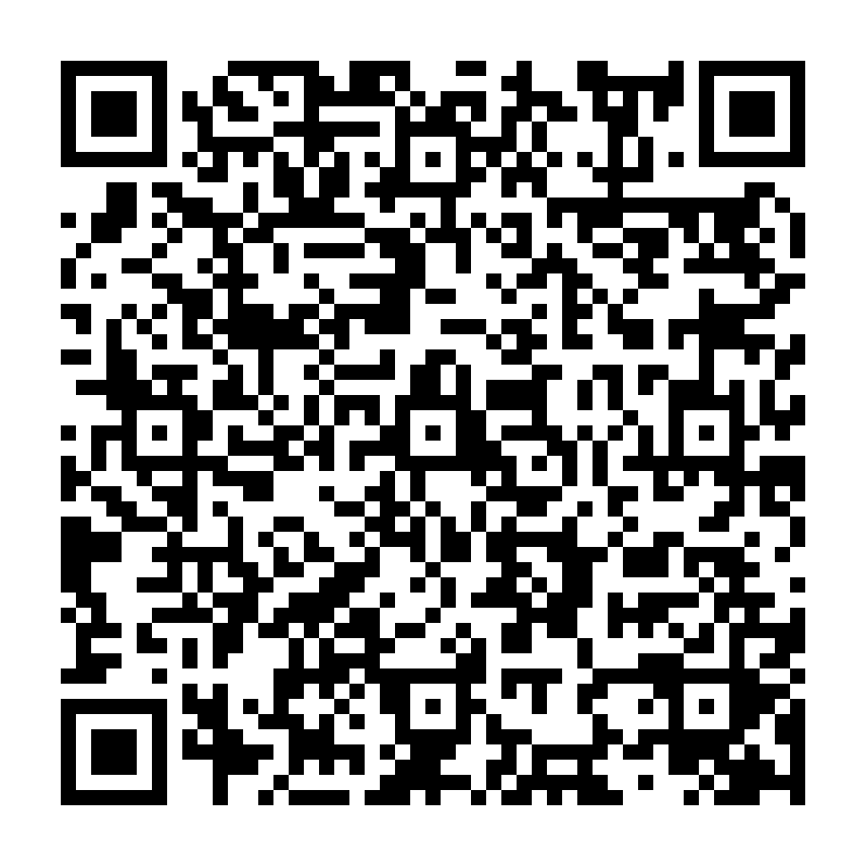 QR-код