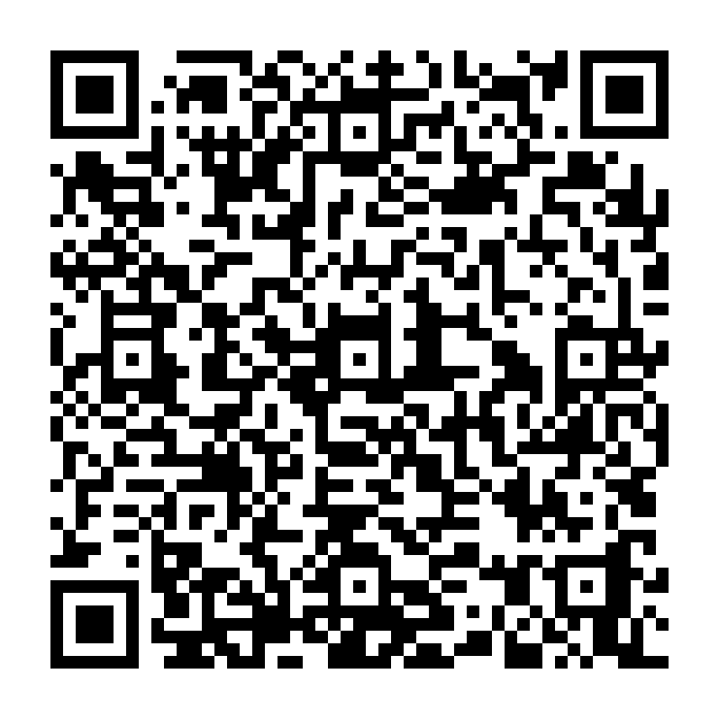 QR-код