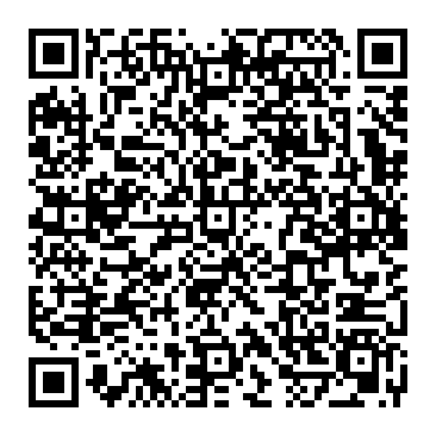 QR-код