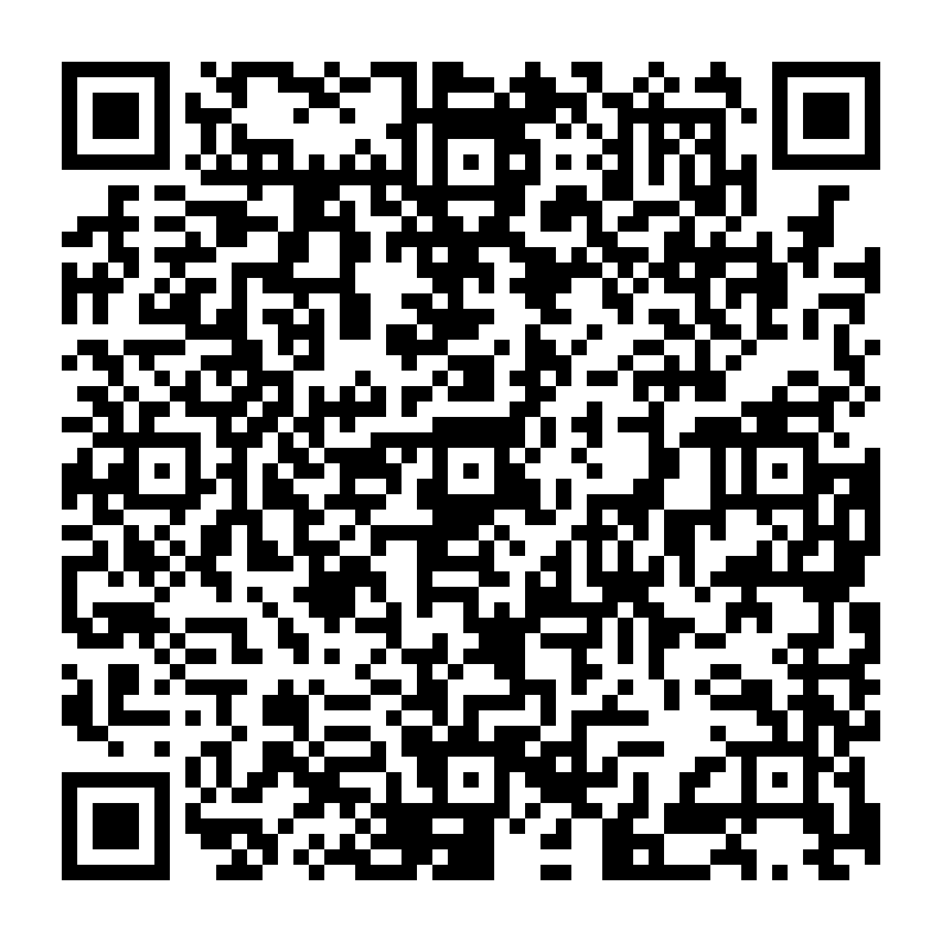QR-код