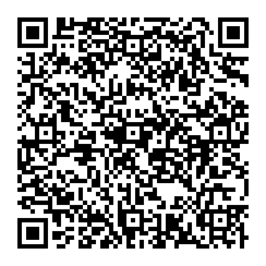 QR-код