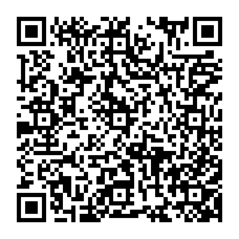 QR-код