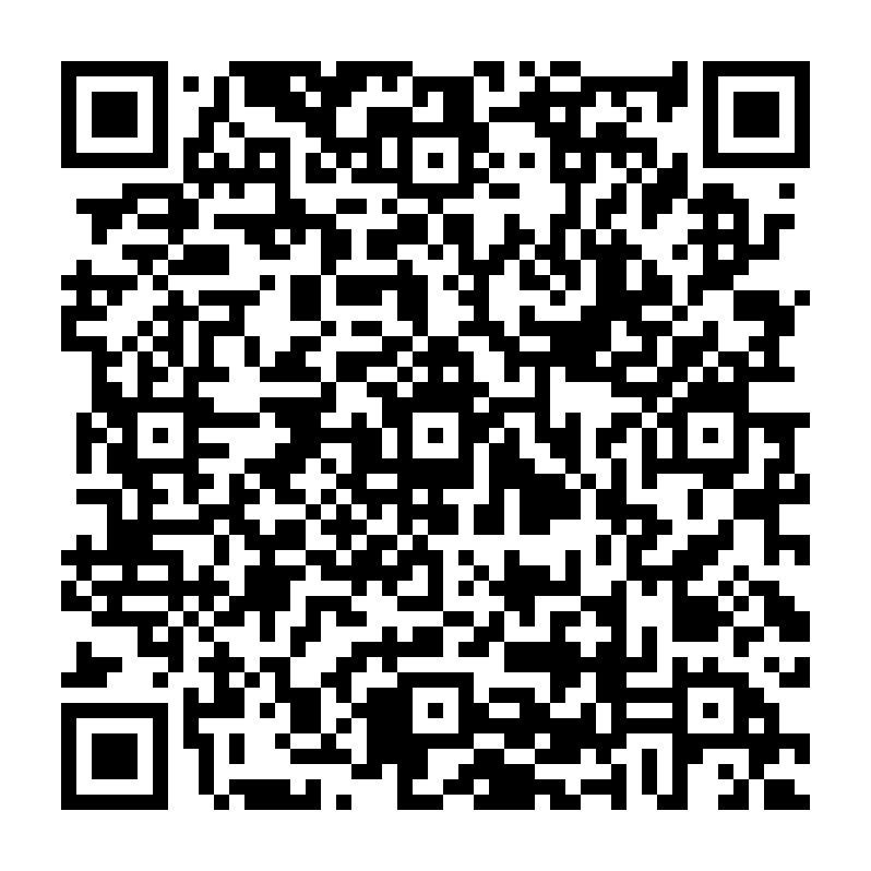 QR-код