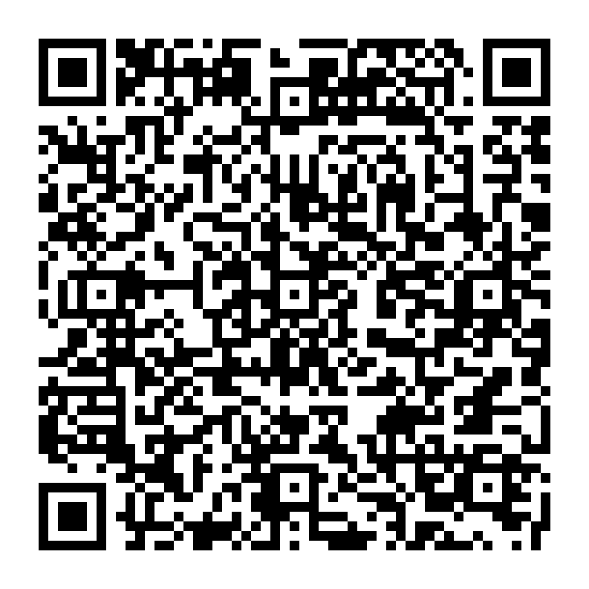 QR-код