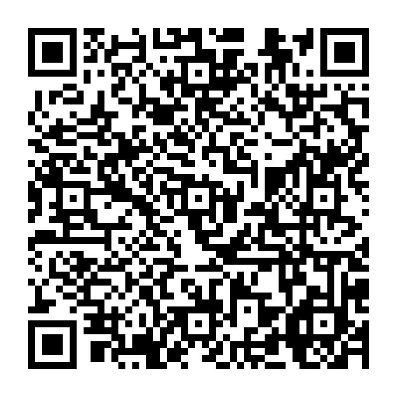 QR-код