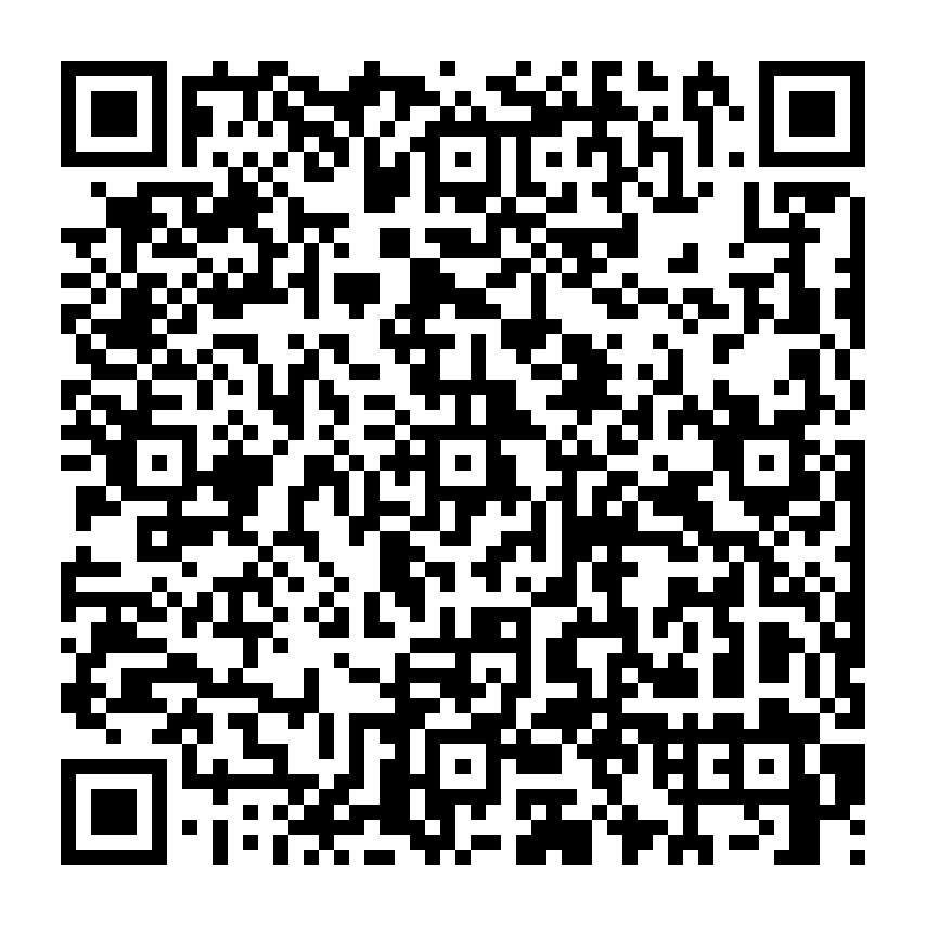 QR-код