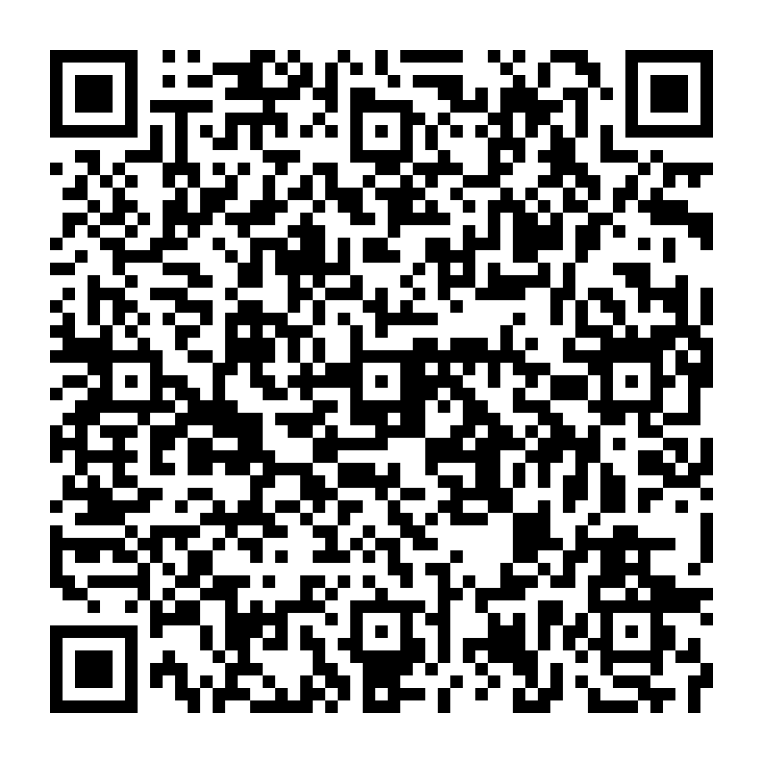 QR-код