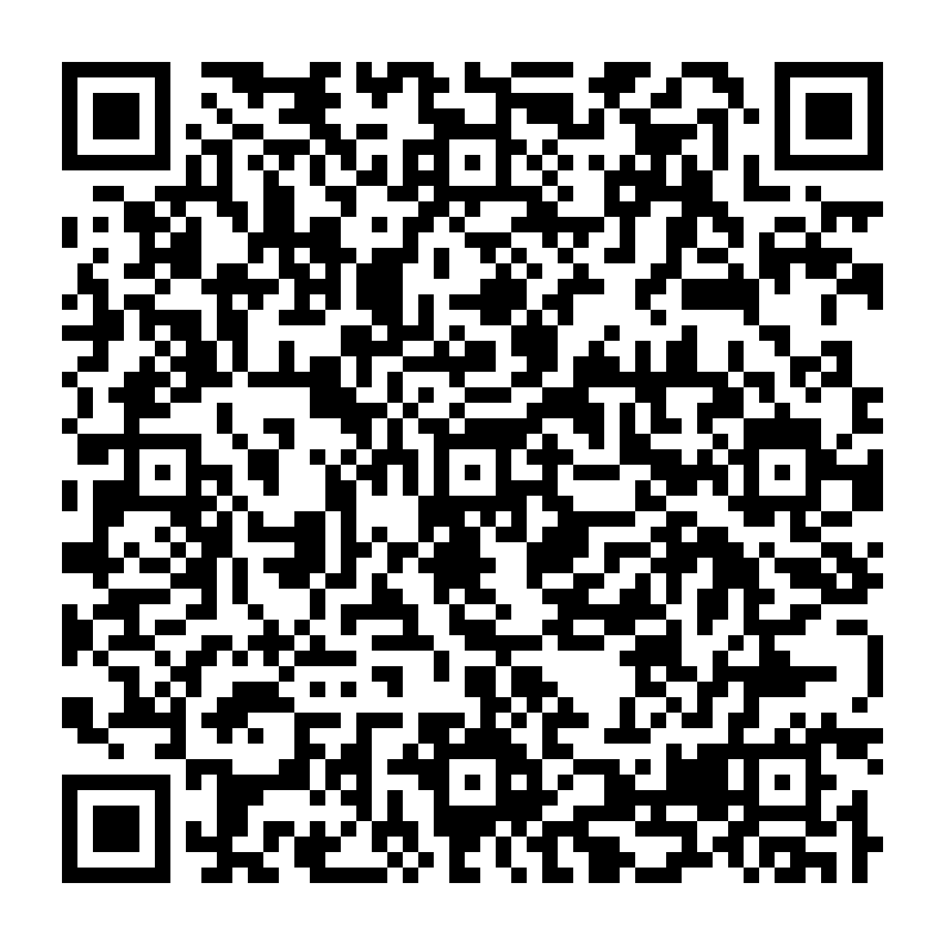QR-код