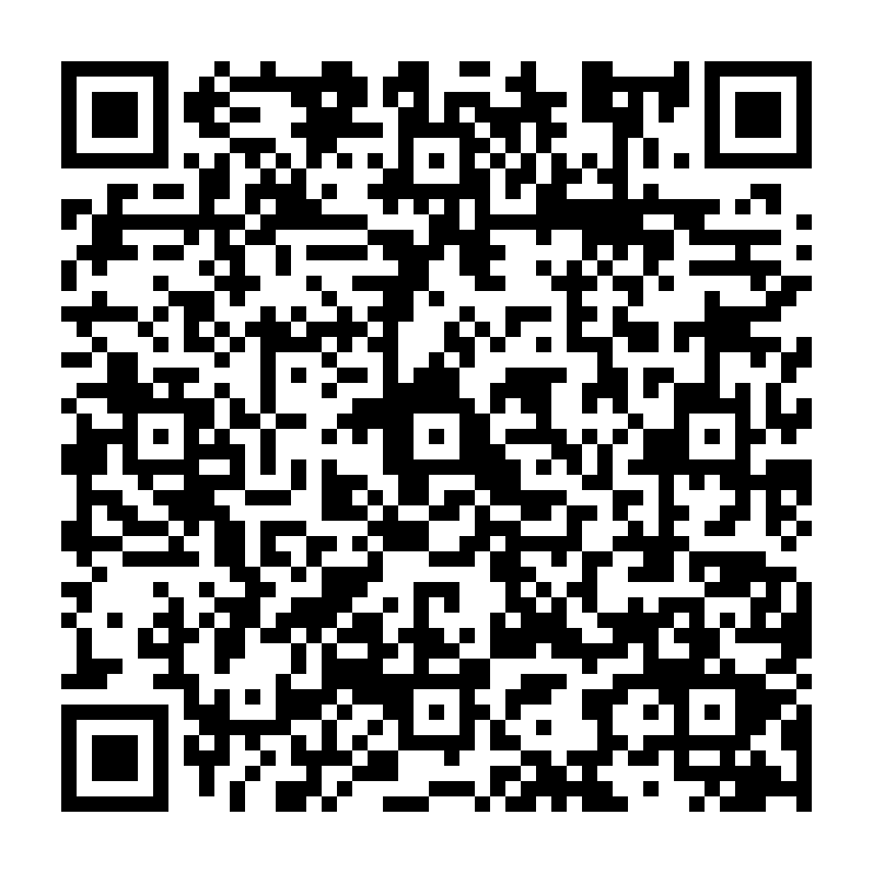 QR-код