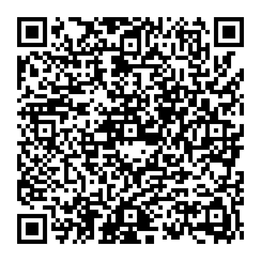 QR-код