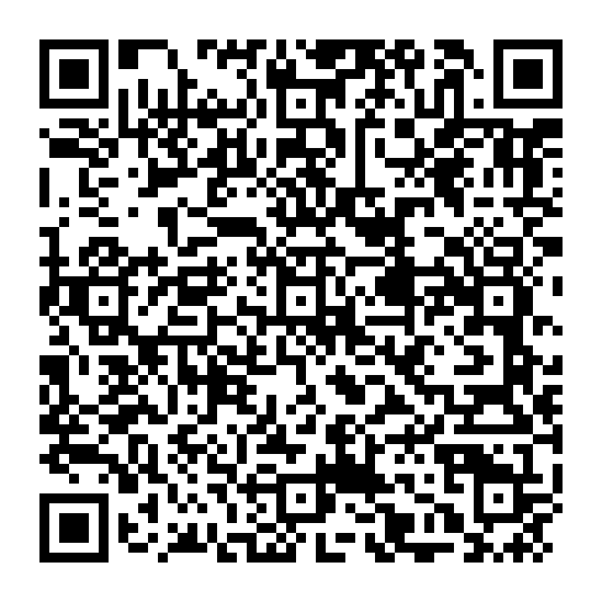 QR-код