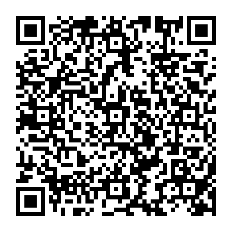 QR-код